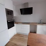Piso De Dos En *