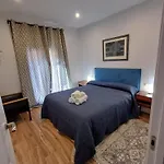 Piso De Dos En *
