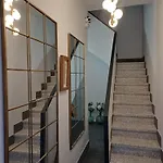Piso De Dos En * Толедо