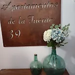 Piso De Dos En *