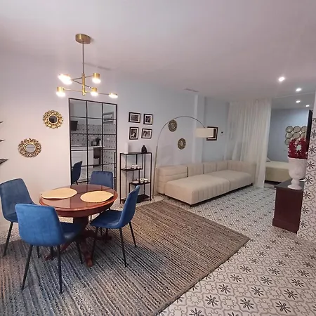 En De Dos Толедо