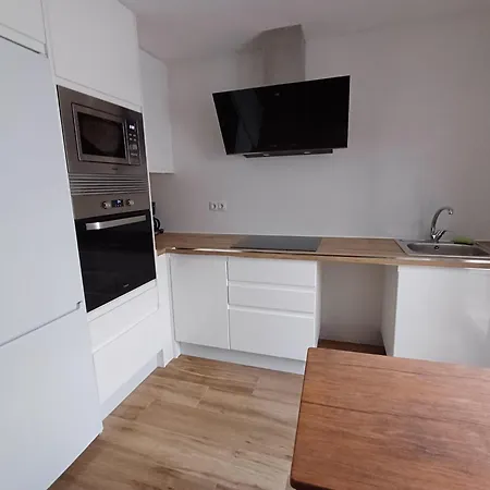 Piso De Dos En *