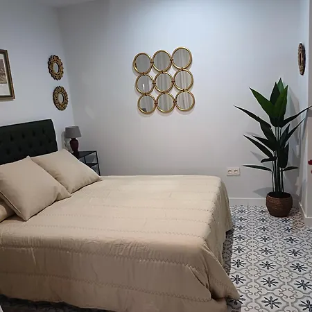 Piso De Dos En *