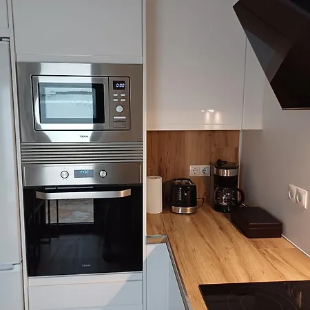 En De Dos Толедо