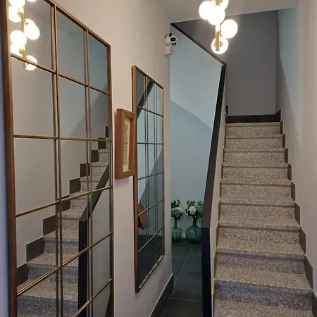 Piso De Dos En * Tolède