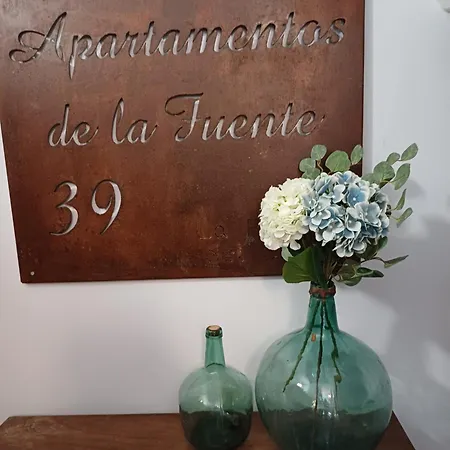 En De Dos *